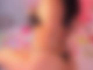 SharitSmith's Live Sex Cam Show