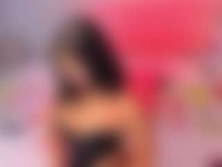 SharitSmith's Live Sex Cam Show