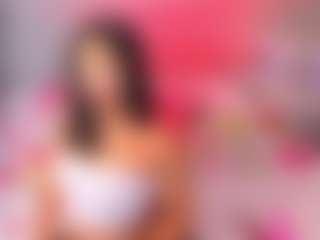 SharitSmith's Live Sex Cam Show