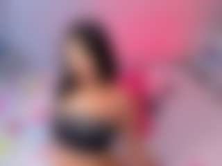 SharitSmith's Live Sex Cam Show