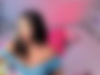 SharitSmith's Live Sex Cam Show