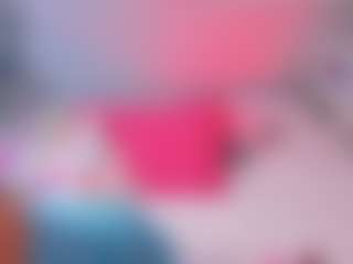 SharitSmith's Live Sex Cam Show