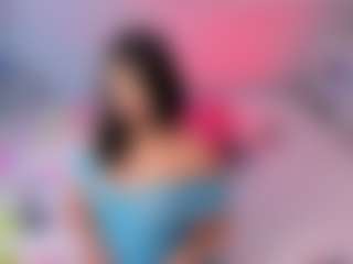SharitSmith's Live Sex Cam Show