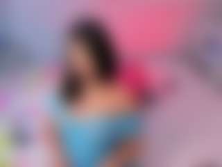 SharitSmith's Live Sex Cam Show
