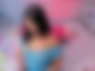 SharitSmith's Live Sex Cam Show