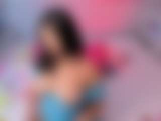SharitSmith's Live Sex Cam Show