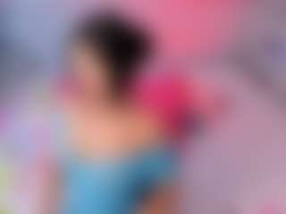 SharitSmith's Live Sex Cam Show
