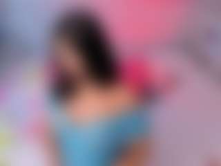 SharitSmith's Live Sex Cam Show