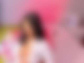 SharitSmith's Live Sex Cam Show