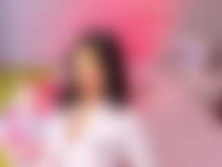SharitSmith's Live Sex Cam Show