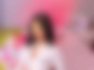 SharitSmith's Live Sex Cam Show