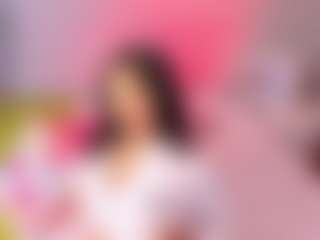 SharitSmith's Live Sex Cam Show