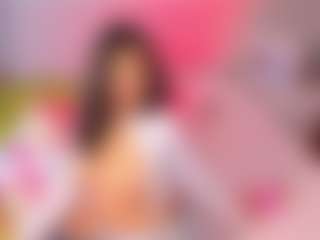 SharitSmith's Live Sex Cam Show