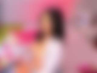 Live cam show with SharitSmith - Amateur on xxxlivecams.org