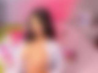 SharitSmith's Live Sex Cam Show
