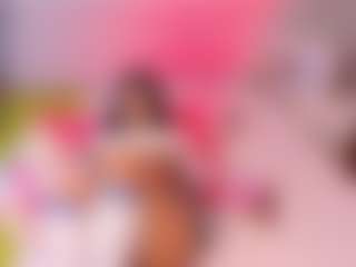 SharitSmith's Live Sex Cam Show