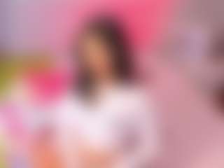 SharitSmith's Live Sex Cam Show