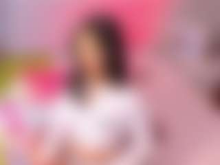 SharitSmith's Live Sex Cam Show