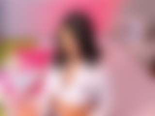 SharitSmith's Live Sex Cam Show