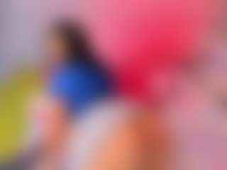 Live cam show with SharitSmith - Sexy on SinfulBabes