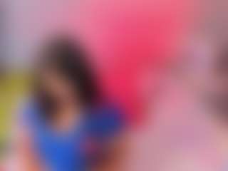SharitSmith's Live Sex Cam Show
