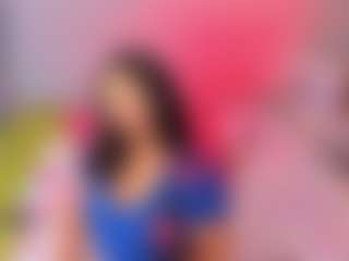 SharitSmith's Live Sex Cam Show
