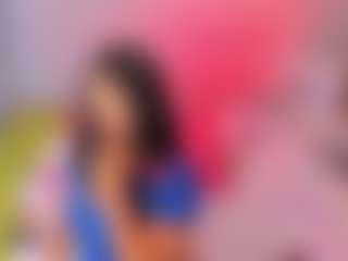 SharitSmith's Live Sex Cam Show