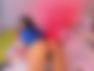 SharitSmith's Live Sex Cam Show