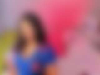 SharitSmith's Live Sex Cam Show