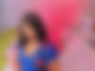 SharitSmith's Live Sex Cam Show
