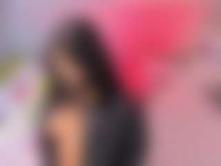 SharitSmith's Live Sex Cam Show