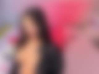 SharitSmith's Live Sex Cam Show