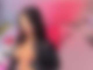 SharitSmith's Live Sex Cam Show