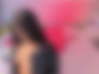 SharitSmith's Live Sex Cam Show