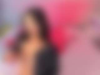 SharitSmith's Live Sex Cam Show