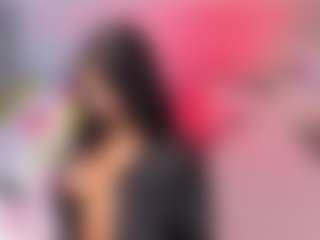 SharitSmith's Live Sex Cam Show