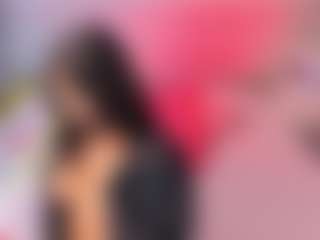 SharitSmith's Live Sex Cam Show