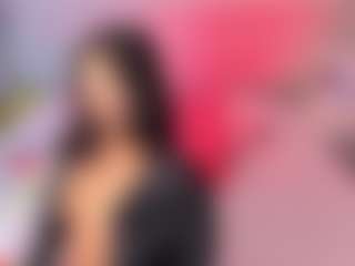 SharitSmith's Live Sex Cam Show