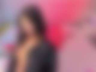 SharitSmith's Live Sex Cam Show