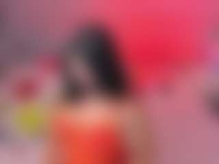 Live cam show with HikariVega - Doggy Style on Streamer API