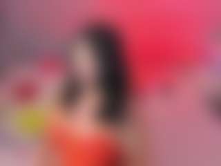 HikariVega's Live Sex Cam Show