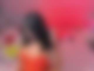 HikariVega's Live Sex Cam Show
