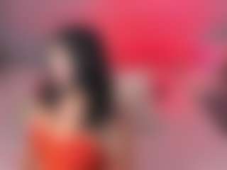 Live cam show with HikariVega - Brown Eyes on StripNow