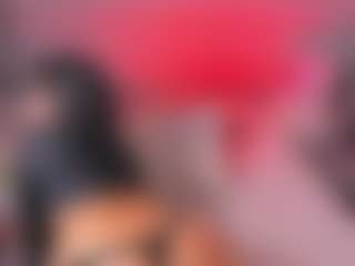 HikariVega's Live Sex Cam Show