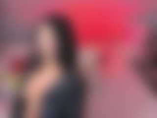 HikariVega's Live Sex Cam Show