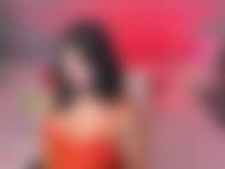 Live cam show with HikariVega - Cock Rating on livesuperchat.net