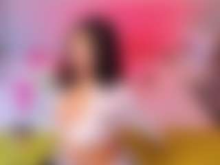 HikariVega's Live Sex Cam Show