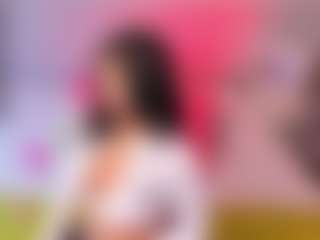 HikariVega's Live Sex Cam Show