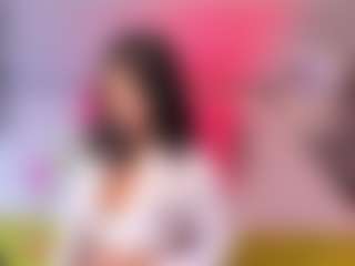 HikariVega's Live Sex Cam Show