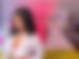 HikariVega's Live Sex Cam Show